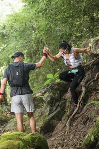 BIB: 
                            <button type="button" onclick="openModal(28078403)" class="btn btn-primary btn-sm float-right btn-popup" data-toggle="modal" data-target=".modal-high-quality">
                        <i class="fas fa-shopping-cart"></i> Add to Cart
                    </button>
                                            <button type="button" onclick="isThisMe(28078403, true)" class="btn btn-success btn-sm float-right btn-popup btn-isme hidden" data-toggle="tooltip" data-placement="bottom" title="นี่คือรูปของคุณใช่ไหม คลิกที่นี่เพื่อเอาเข้าอัลบั้ม">
                        <i class="fas fa-plus"></i> Add to album
                    </button>
                    <button type="button" onclick="isThisMe(28078403, false)" class="btn btn-warning btn-sm float-right btn-popup btn-isnotme hidden">
                        <i class="fas fa-ban"></i> Remove from album
                    </button>